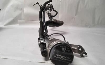 Fuel Filler Neck BMW M4 15 16 17 18 19 20 - Imagem 1 de 3