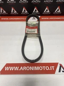 Antriebsriemen Honda Cod.23100GCC771 prüft Roller in der schwarzen Liste - Bild 1 von 1