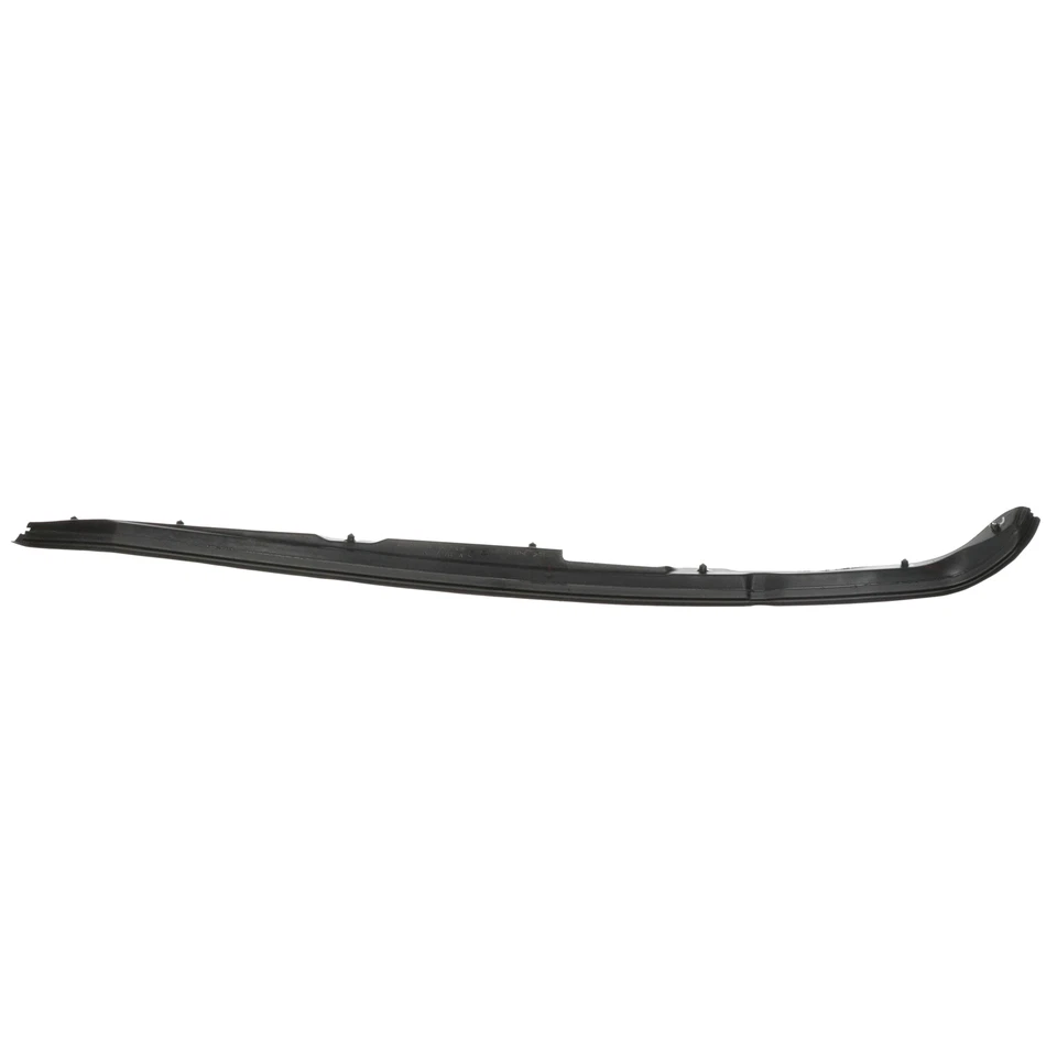 Ram 1500-5500 55372702AF puerta trasera derecha OEM NUEVO MOPAR 2009-2017 Foto 1 de 3