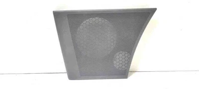 RENAULT LAGUNA I Grandtour K56 Loudspeaker Cover 8200000092 1.87 31400532 - Image 1 of 4