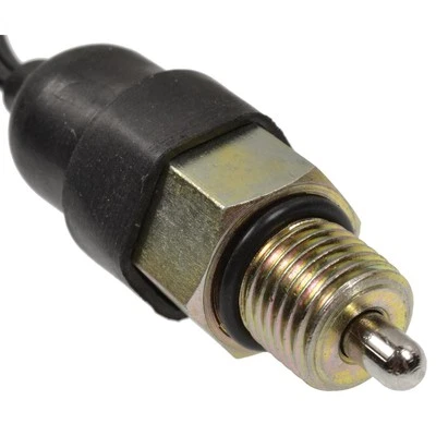 全新 SMP 备用灯开关 适用于 1973 - 1977,1979 - 1980 丰田皮卡 — 第 1/4 张图片