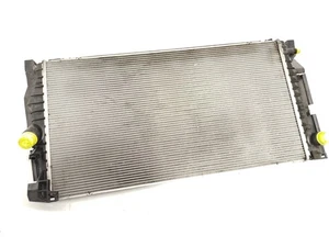 17118645782 WATER RADIATOR / 7645582 FOR MINI MINI COUNTRYMAN F60 COOPER - Picture 1 of 10