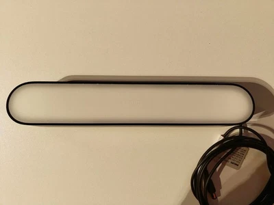 Philips Hue White & Color Ambiance Play Lightbar (Ohne Zubehör & Netzteil) - Bild 1 von 4