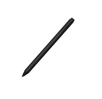 Microsoft Surface Pen 1776 (EYU-00001),Compatible with Microsoft Surface Pro - Image 1 of 4