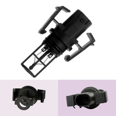 Intake Air Temperature Sensor For Mercedes Benz Vito (W639) Om642 Om646 Om651 - image 1 of 4