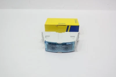 Erico 561152 Power Block Sb 400 - Image 1 of 4