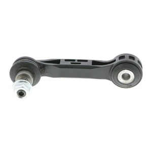 Varilla de suspensión de rueda para Mini MINI COUNTRYMAN CLUBMAN BMW X2 X1 6862865 - Imagen 1 de 1