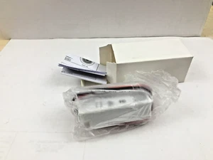 BRI810-C-F LED Bi-Level & Daylight Harvest Microwave Sensor - Picture 1 of 9