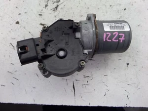 Honda Civic SiR Windshield Wiper Motor EP3 02-05 OEM - Picture 1 of 10