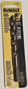 DeWalt Pilot Point - Picture 1 of 27