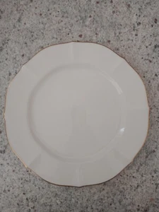 Noritake. Chateau. Imperial Baroque. Dinner Plate. (26.5cm). Made In Japan. - Picture 1 of 5