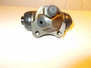 Cilindro rueda trasera derecha ROVER MONTEGO AUSTIN MONTEGO - Imagen 1 de 3