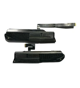 ipad Lautsprecher ipad Air, ipad 5 2017, ipad 6 2018, ipad 7 2019, ipad 8 2020 - Bild 1 von 3