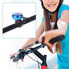 Dzwonek rowerowy dla dziewczynki / chłopca kształt słonecznika 22,2 mm kierownica pasuje do roweru dziecięcego / samochodu na pedały
