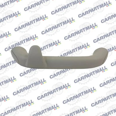 09-12 Dodge Journey Roof Rear Right Inner Grab Grip Assist Handle 100013036 OEM Foto 1 de 4