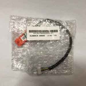 1 pièce neuve pour carte de conversion de communication DIXELL XJ485CX-00000 - Photo 1/7