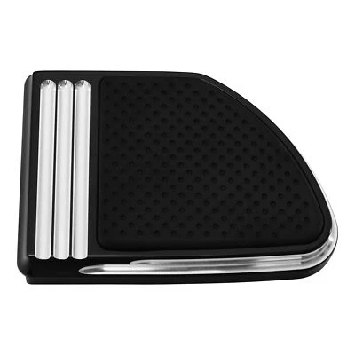 Pedal de freno apto para Harley Fat Bob Sport Glide FLSB Breakout FXBR FXBRS 2018-24 Foto 1 de 4