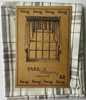 PD Collin Swag Foto 1 de 4