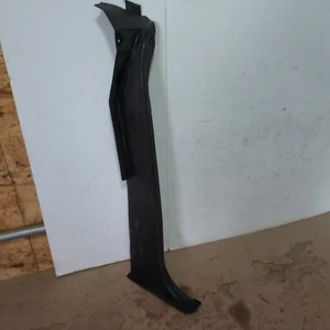 1972-1979 Ford Ranchero Left Driver Interior Door Jam Trim Molding OEM - Picture 1 of 9