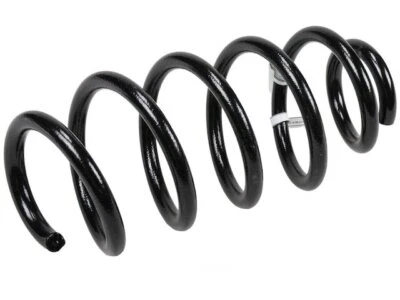 For 2010-2016 Cadillac SRX Coil Spring AC Delco 39735KJKT 2014 2011 2012 2013 - Imagem 1 de 2