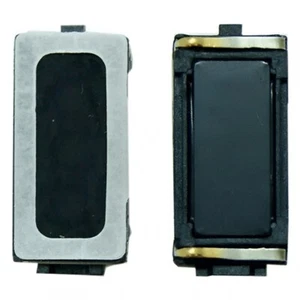 Speaker Headset Compatible For Asus Zenfone Go ZB500KL Sound Upper - Picture 1 of 1
