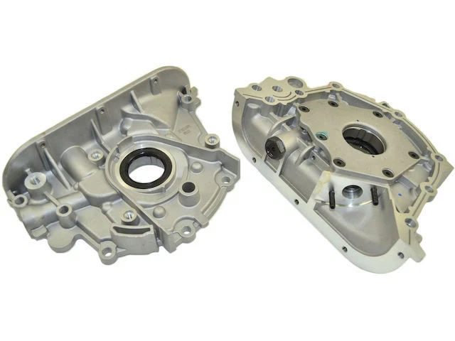 Bomba de aceite para Toyota 4Runner 1988-1995 81111XK 1989 1990 1991 1992 1993 1994 Foto 1 de 2