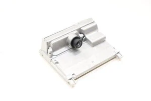 2023 - 2025 HONDA HR-V FRONT WINDSHIELD LANE DEPARTURE CAMERA OEM 8S1003W0A06 - Picture 1 of 11