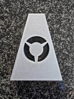 For Lenovo Legion Go Controller Grip Clip Hol...