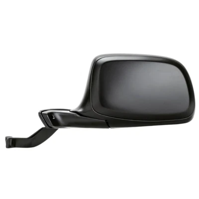 Espejo de puerta TYC 3000012 para 92-97 Ford F-100 Ranger F-150 F-250 F-350 Foto 1 de 4