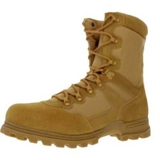 Calzado marcas de Botas para Hombre de Fila | FASHIOLA.es