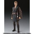 S.H.Figuarts STAR WARS Anakin Skywalker ATTACK OF THE CLONES Limited Figure