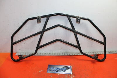 Arctic Cat 425 2012 4x4 portaequipajes delantero 2506-107 Foto 1 de 4
