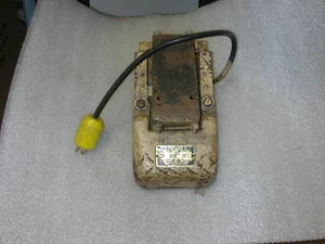SYNTRON VIBRA FLOW FEEDER TYPE FO STYLE 1687 - Bild 1 von 4