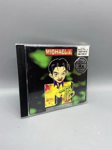 MTB (Miyusik Tagalog Bersiyon) von Michael V CD Puso Ko Sinaktan Mo Platinum - Bild 1 von 22