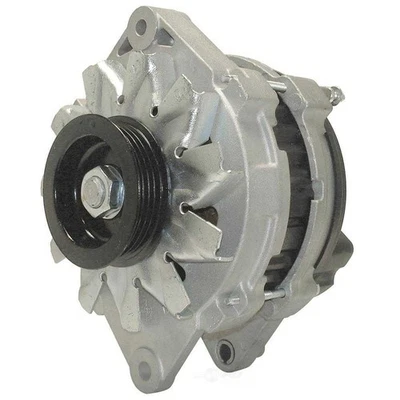 Alternator - Image 1 of 4