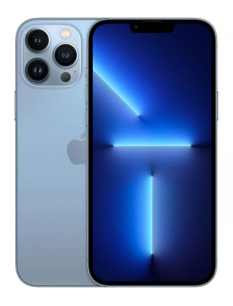 美品』iPhone 13pro 箱、充電器付き iPhone 13 Pro 中古一覧｜SIM