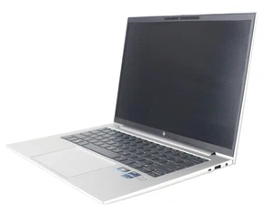 HP Elitebook 840 G9 14" i7-1265U 1.8GHz 16 GB RAM 512 GB SSD - Picture 1 of 10