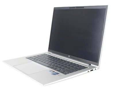 HP Elitebook 840 G9 14" i7-1265U 1.8GHz 16 GB RAM 512 GB SSD - Image 1 of 4