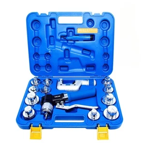 Expander VHE-29D/42D Hydraulic Pipe Expander Pipe Expander Refrigeration Tool - Picture 1 of 14