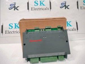 New Honeywell CP-SPC 1140 Network Controller - Picture 1 of 3