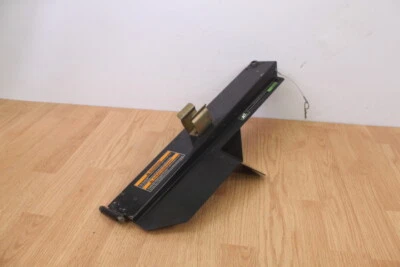 Protector de cubierta de cinturón de embrague ARCTIC CAT ZR 600 EFI 2001 Foto 1 de 4