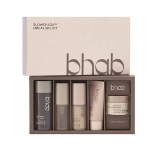 BHAB Slowchaga™ Minature kit (+ Free Gift) - Picture 1 of 1