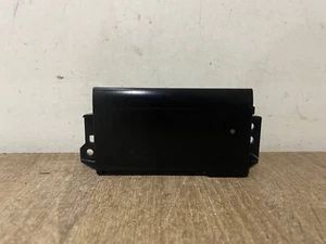 RANGE ROVER SPORT L494 2013-2017 TOUCHSCREEN DISPLAY MODULE DPLA-18C858-CD - Picture 1 of 2