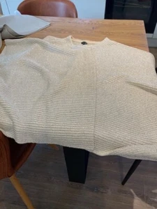 Evening cardigan from Joseph - Picture 1 of 4