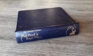 Pink Floyd & Roger Waters - Tha Amazing Pudding Collection - Bild 1 von 8