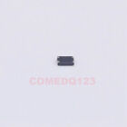 10PCSx SMM2012E900N   ,2x1.25x0.5mm 90Ω 250mA Sunltech Common Mode Filters #T10