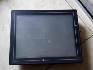 1 pièce MT8150X v2wv d'occasion par DHL ou Fedex - Photo 1/4