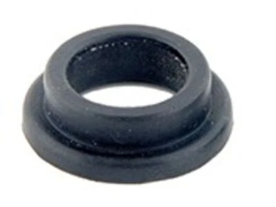 Buje de montaje alternador para BMW 733i 1978-1984 41551HGRY 1979 1980 1981 1982 Foto 1 de 2