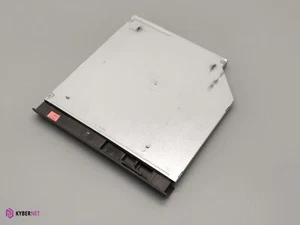 Lenovo V330-15IKB Series 5DX0J46488 DVD-Reader mit Blende -57M - Bild 1 von 3