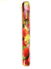 Darshan Strawberry Incense Stick Pack Of 1